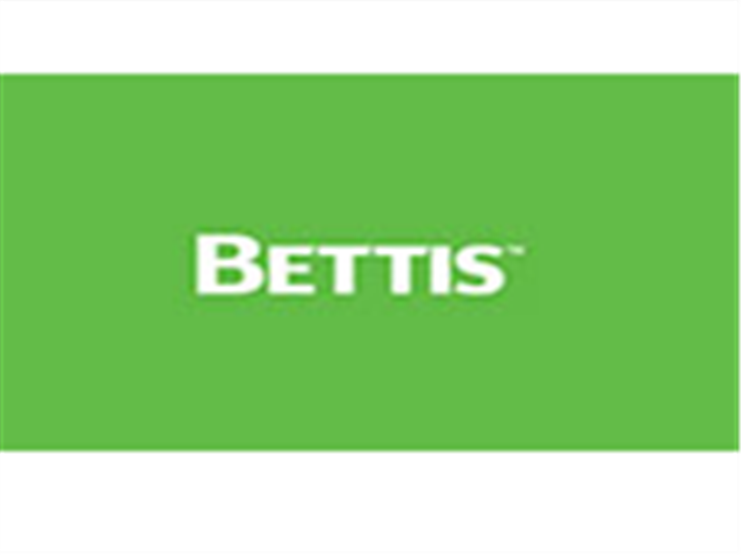 美國BETTIS執行器