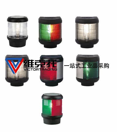澳大利亞AQUA SIGNAL車內(nèi)燈、聲音信號燈、燈泡、LED燈、導航燈、外部燈