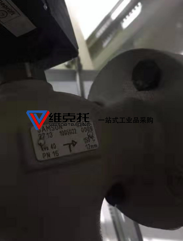 美國OILGEAR泵、閥、電機