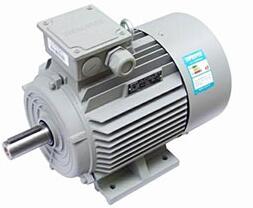 德國Elektrim電機、Elektrim馬達、Elektrim電動機