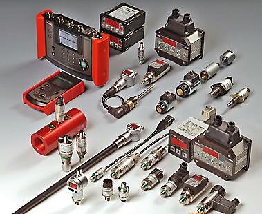 法國(guó)JM CONCEPT傳感器、變送器、控制器、模塊