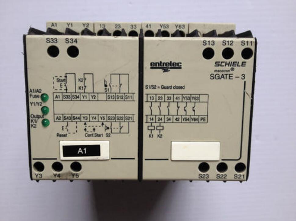 ENTRELEC繼電器接觸器、過載繼電器、電動(dòng)機(jī)保護(hù)開關(guān)、位置開關(guān)