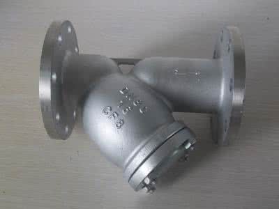 德國FAST發生器