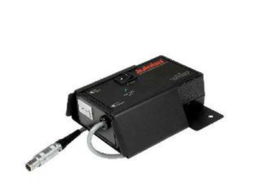 德國代購TB electronics控制器TB-electronics發生器Z80，Z8